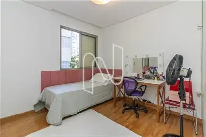 Quarto 02 