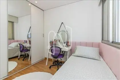 Quarto 01  