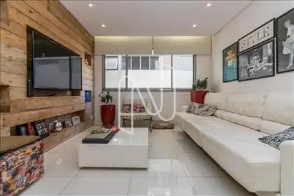   Sala