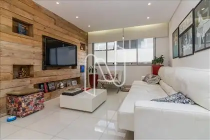 Sala 