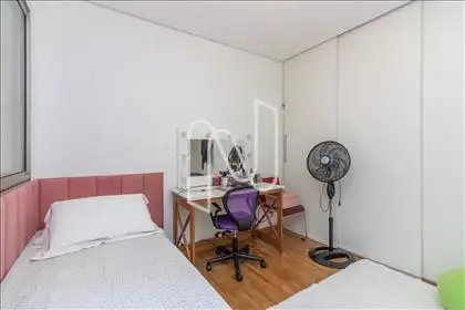 Quarto 02  
