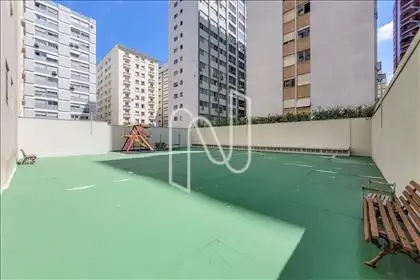 Fundos 