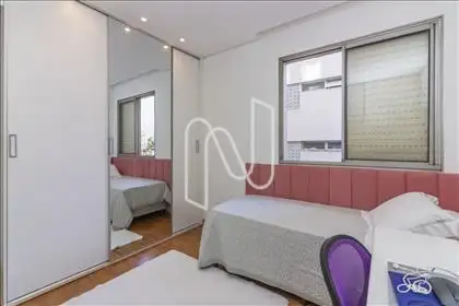 Quarto 02  