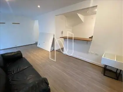 Sala 