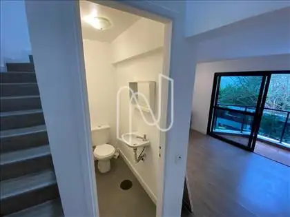 Lavabo