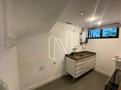 Cozinha 