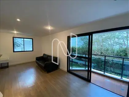  Sala 