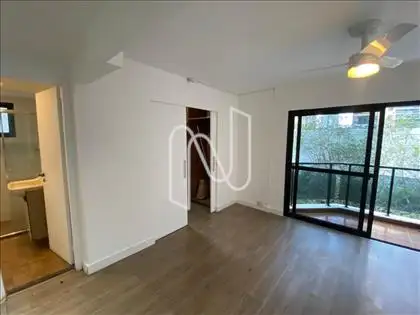 Quarto 