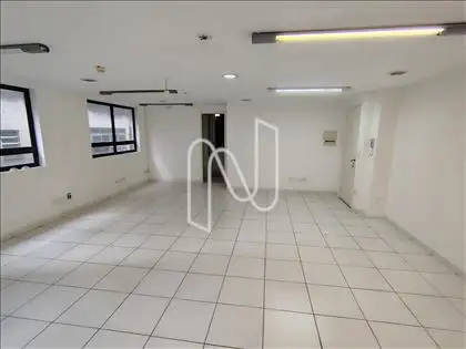 Sala  
