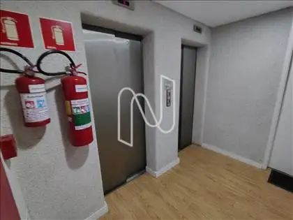 Elevadores 