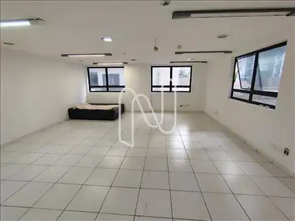 Sala 