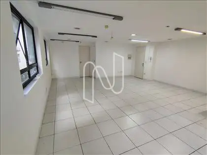 Sala  