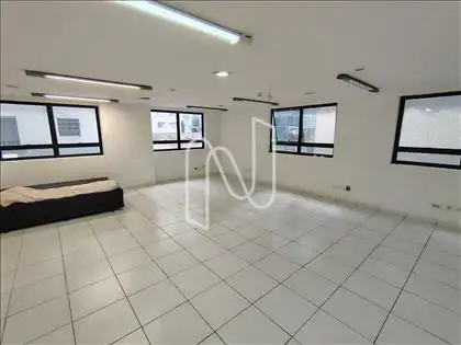 Sala  