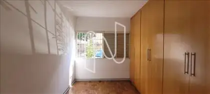 Quarto 01 