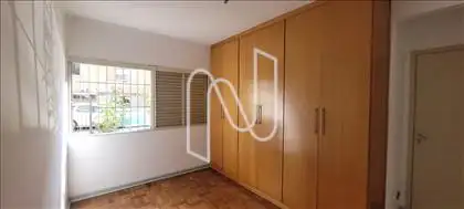  Quarto 01 
