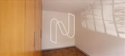 Quarto 01  