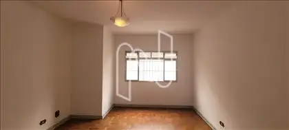  Sala 