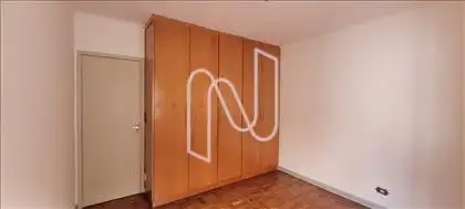  Quarto 02 
