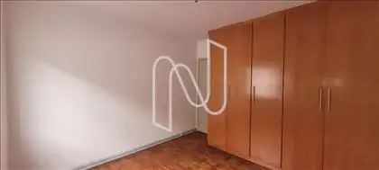 Quarto 02 