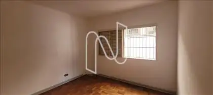 Quarto 02  