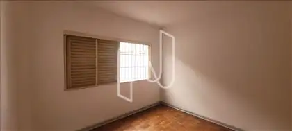 Quarto 02  