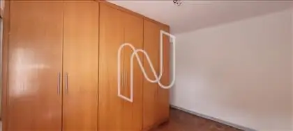 Quarto 01  
