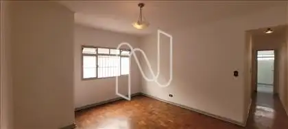  Sala 