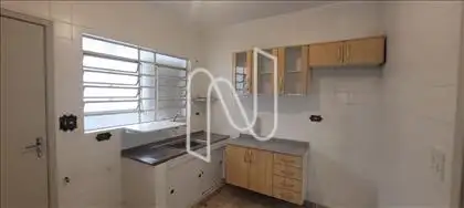 Cozinha 