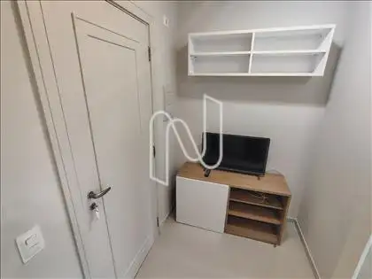  Sala 