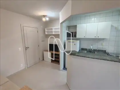  Sala 