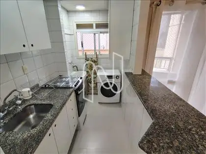 Cozinha 