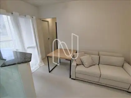  Sala 