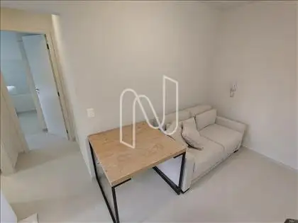  Sala 