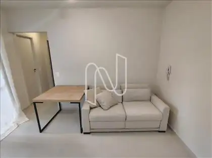  Sala 