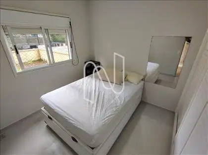 Quarto 