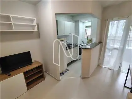  Sala 