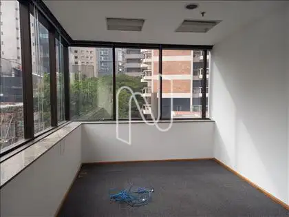 Embed 360 thumbnail