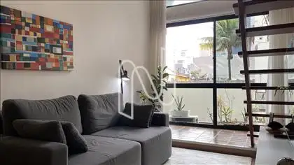  Sala 