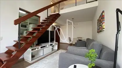  Sala 