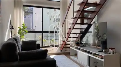  Sala 