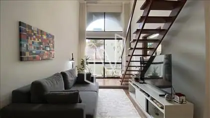  Sala 