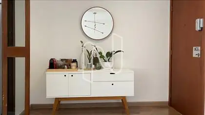  Sala 