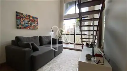  Sala 