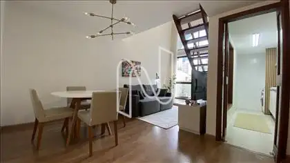  Sala