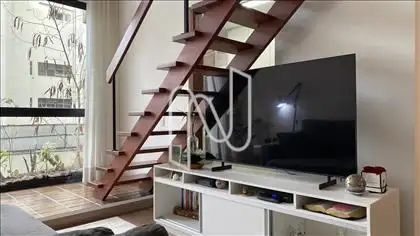  Sala 