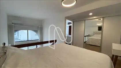 Quarto  