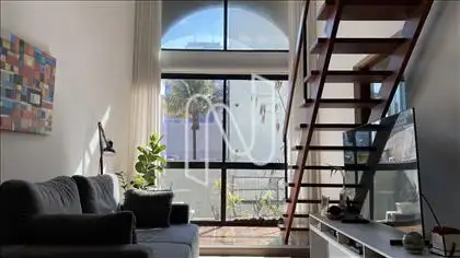  Sala 
