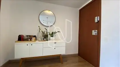 Sala 