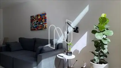  Sala 