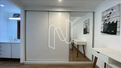 Quarto  